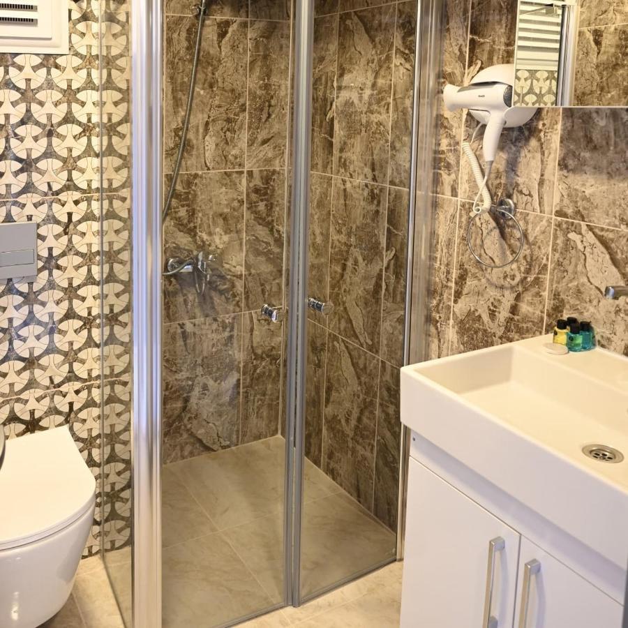 Roxx Royal Hotel Kusadasi Luaran gambar